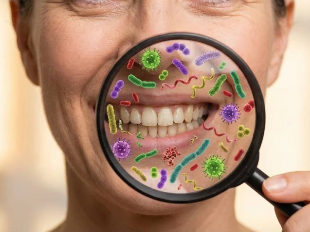 photo_2026-03-06_11-49-51