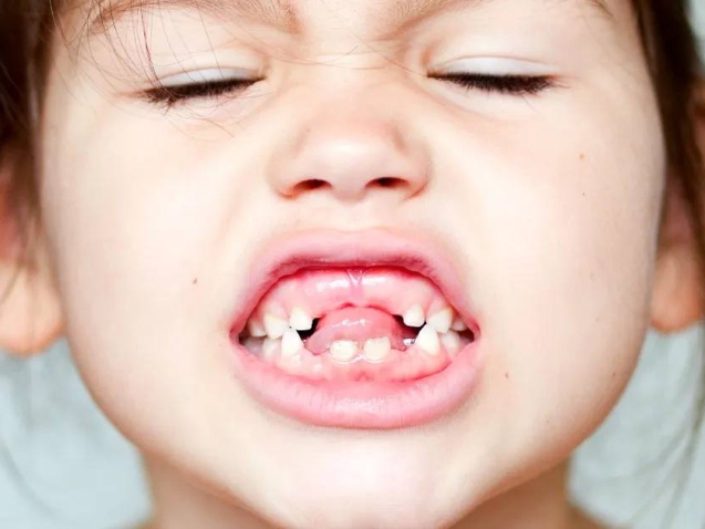 photo_2026-03-09_11-35-16