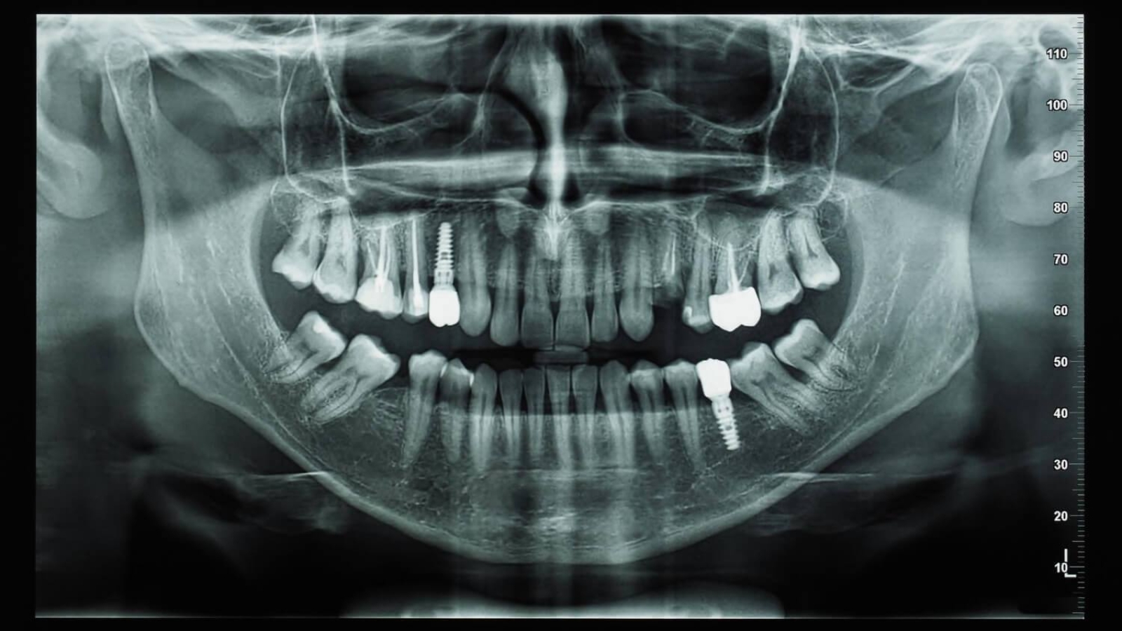 photo_2026-03-09_11-35-23