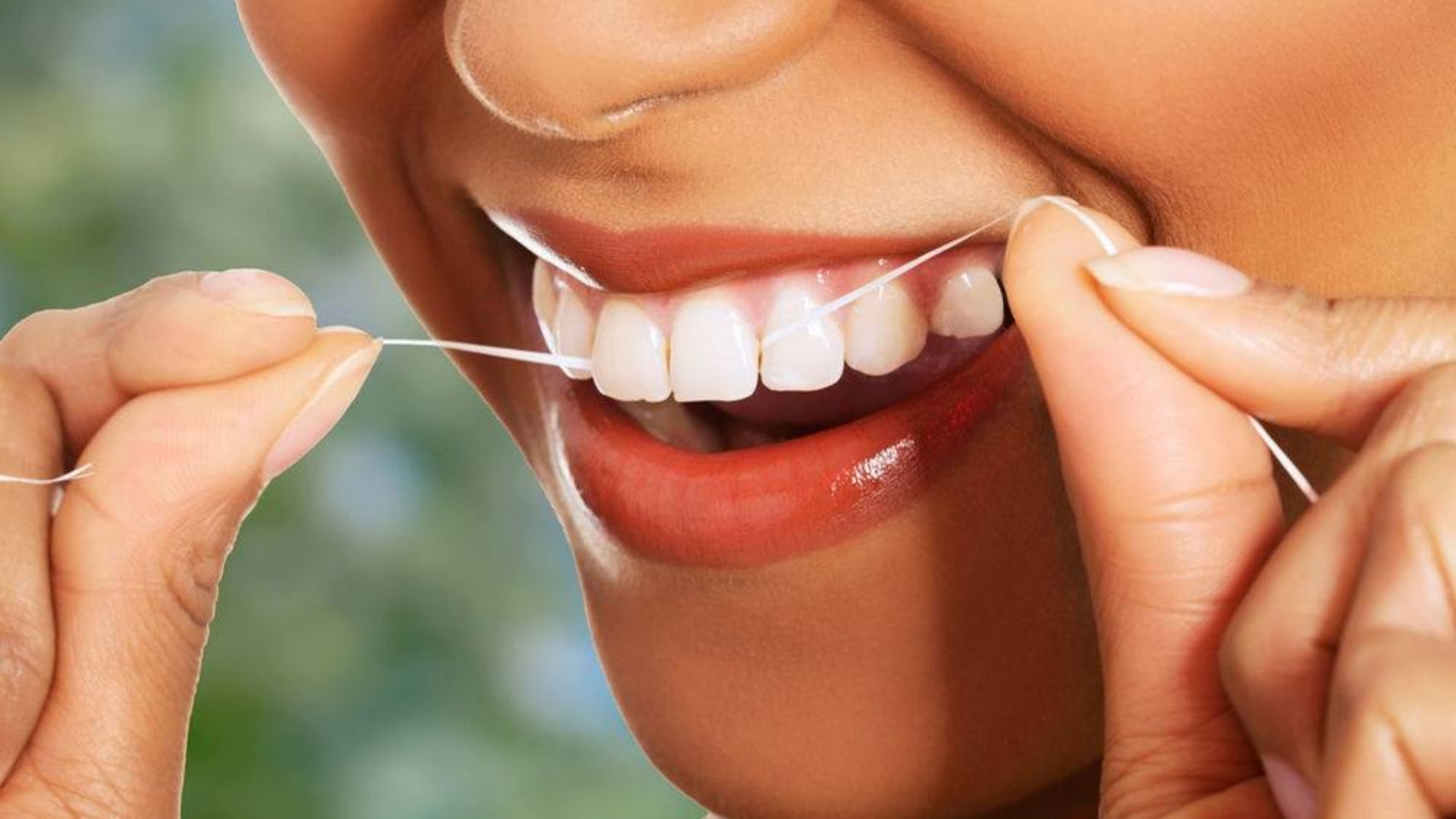 photo_2026-03-09_11-35-45