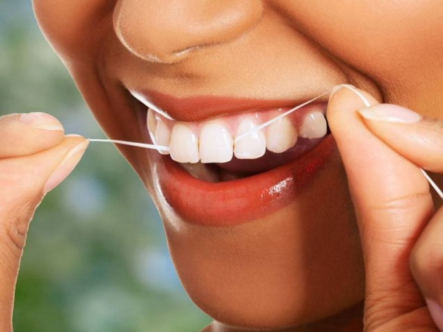 photo_2026-03-09_11-35-45