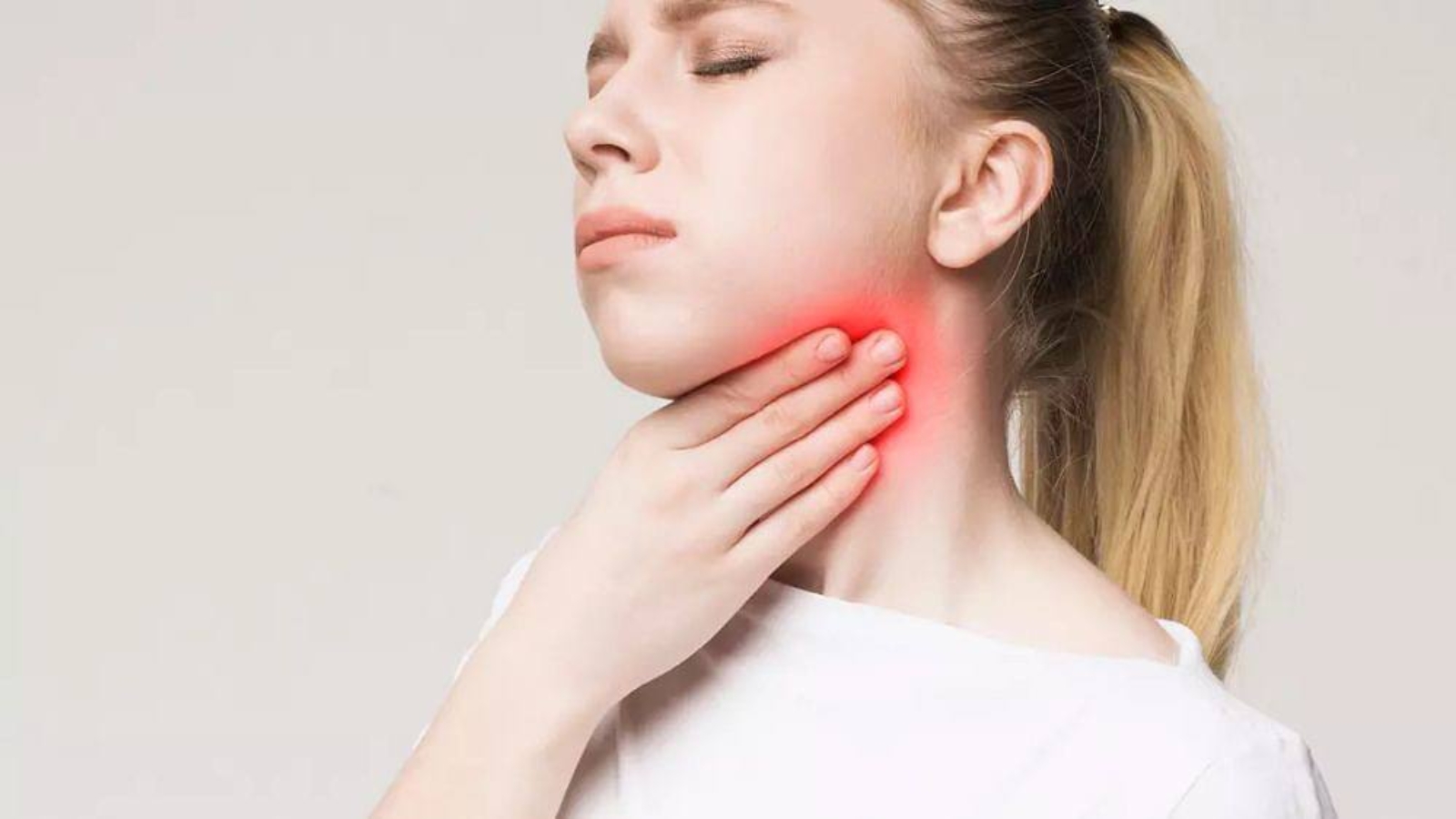 photo_2026-03-09_11-36-02