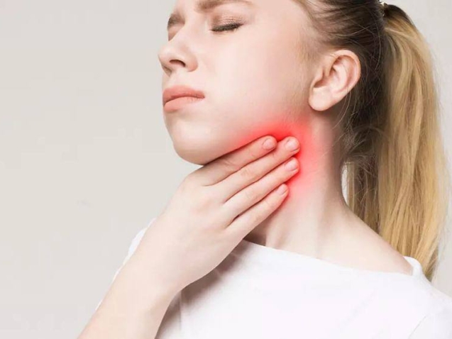 photo_2026-03-09_11-36-02