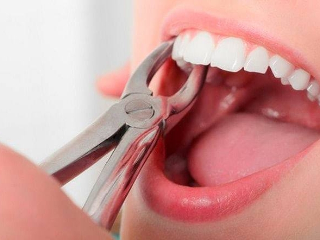 photo_2026-03-10_11-31-32