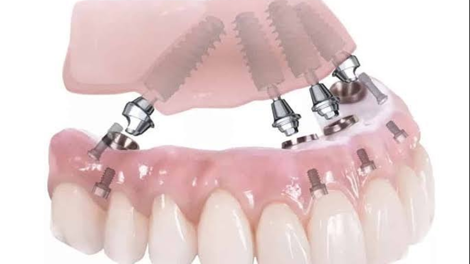 photo_2026-03-10_11-31-39