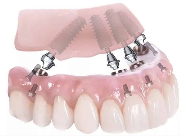 photo_2026-03-10_11-31-39