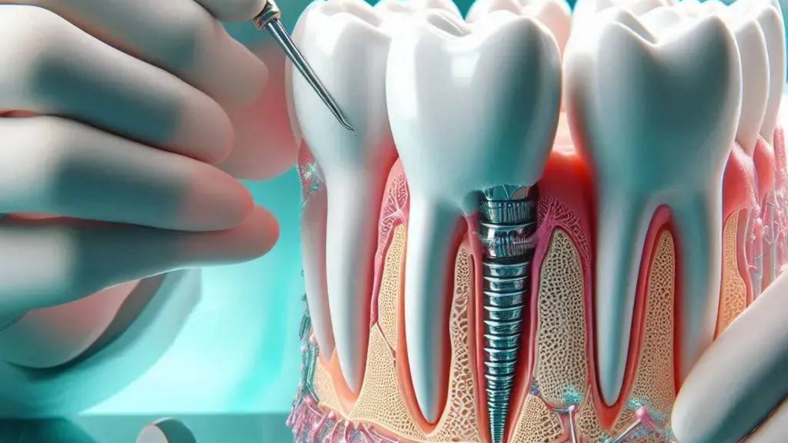 photo_2026-03-10_11-31-45