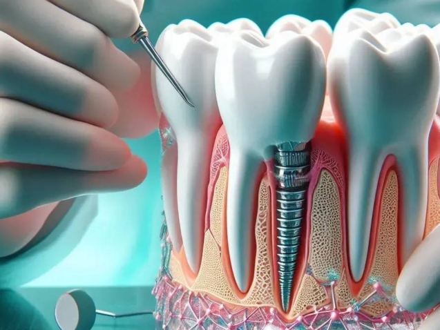 photo_2026-03-10_11-31-45