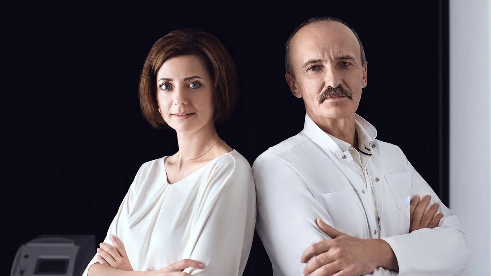 photo_2026-03-11_14-32-28