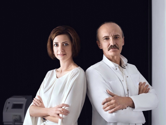 photo_2026-03-11_14-32-28