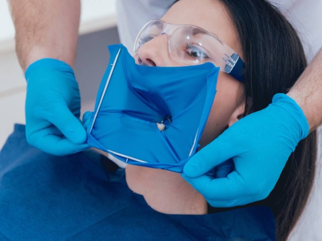 photo_2026-03-11_14-42-52