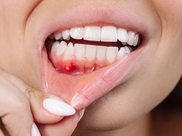 photo_2026-03-11_14-44-59