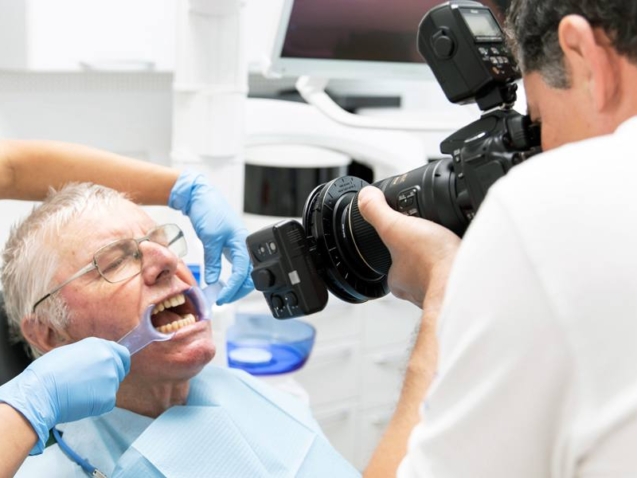 photo_2026-03-11_14-47-18