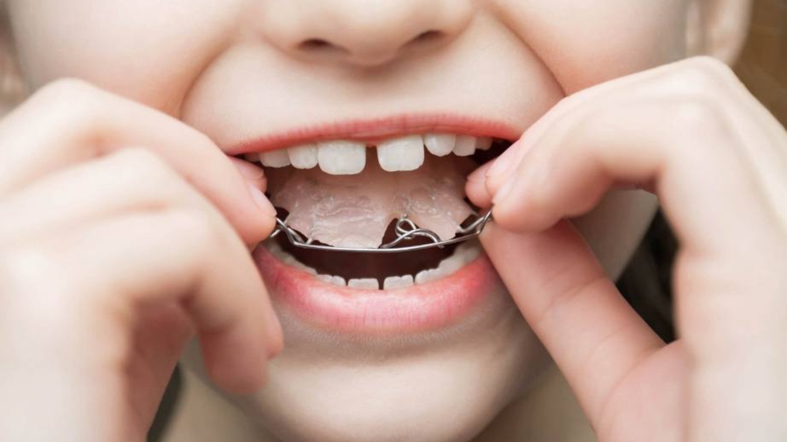 photo_2026-03-12_12-07-21