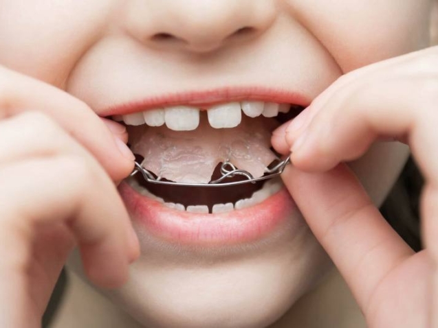 photo_2026-03-12_12-07-21