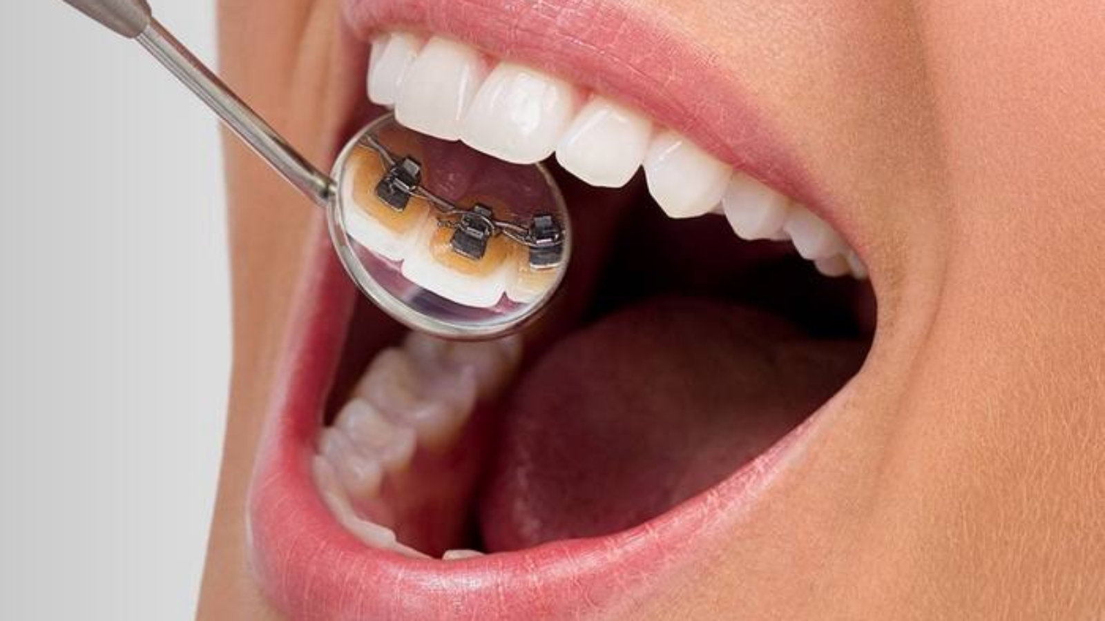 photo_2026-03-12_12-07-27