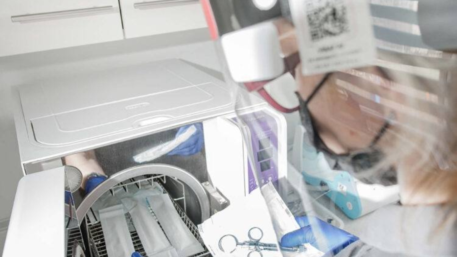 photo_2026-03-12_12-07-38