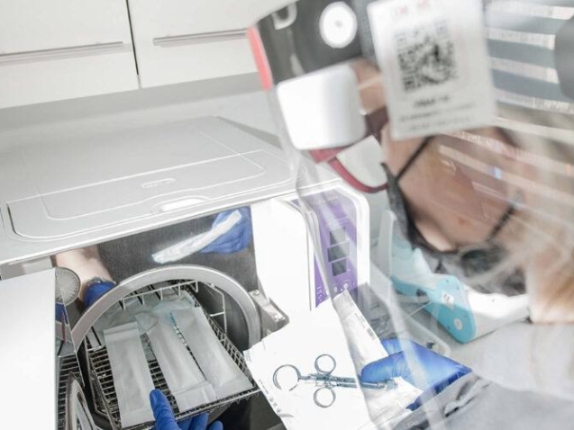 photo_2026-03-12_12-07-38