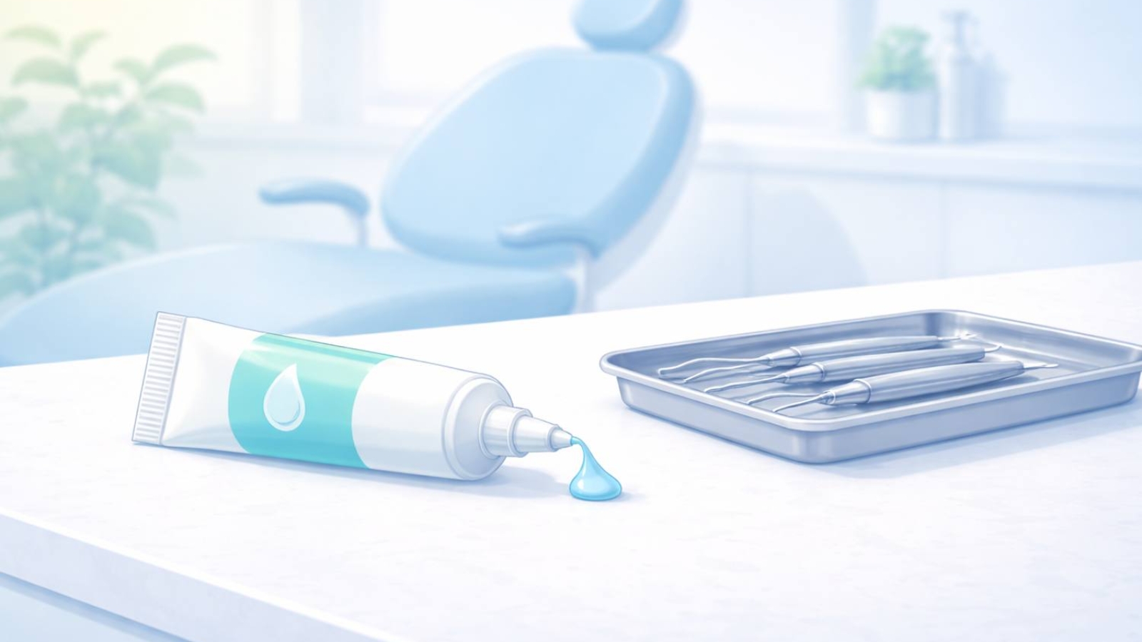 photo_2026-03-13_11-49-50