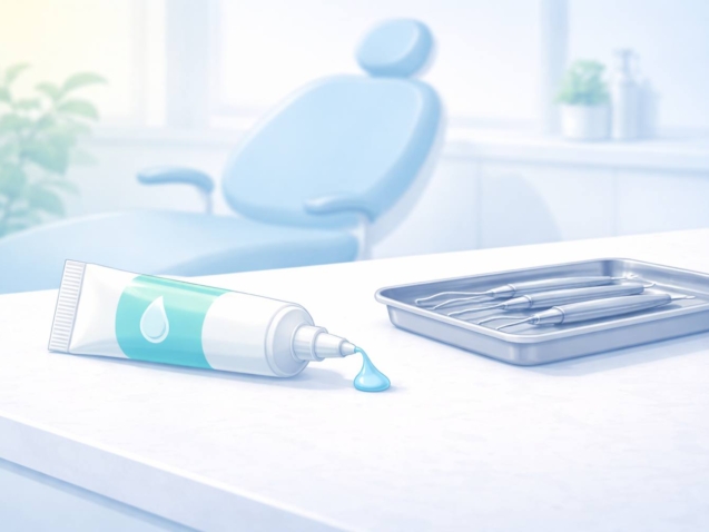 photo_2026-03-13_11-49-50