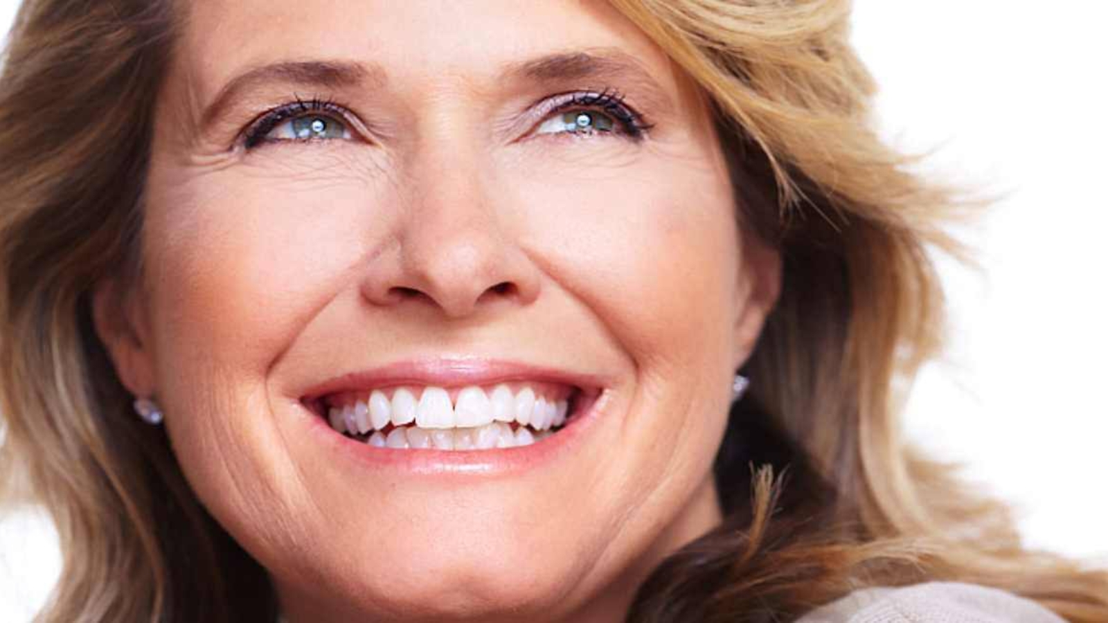 photo_2026-03-13_11-51-50