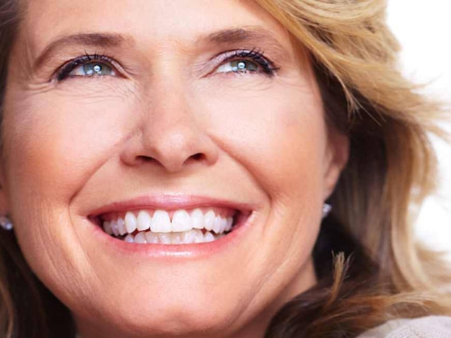 photo_2026-03-13_11-51-50