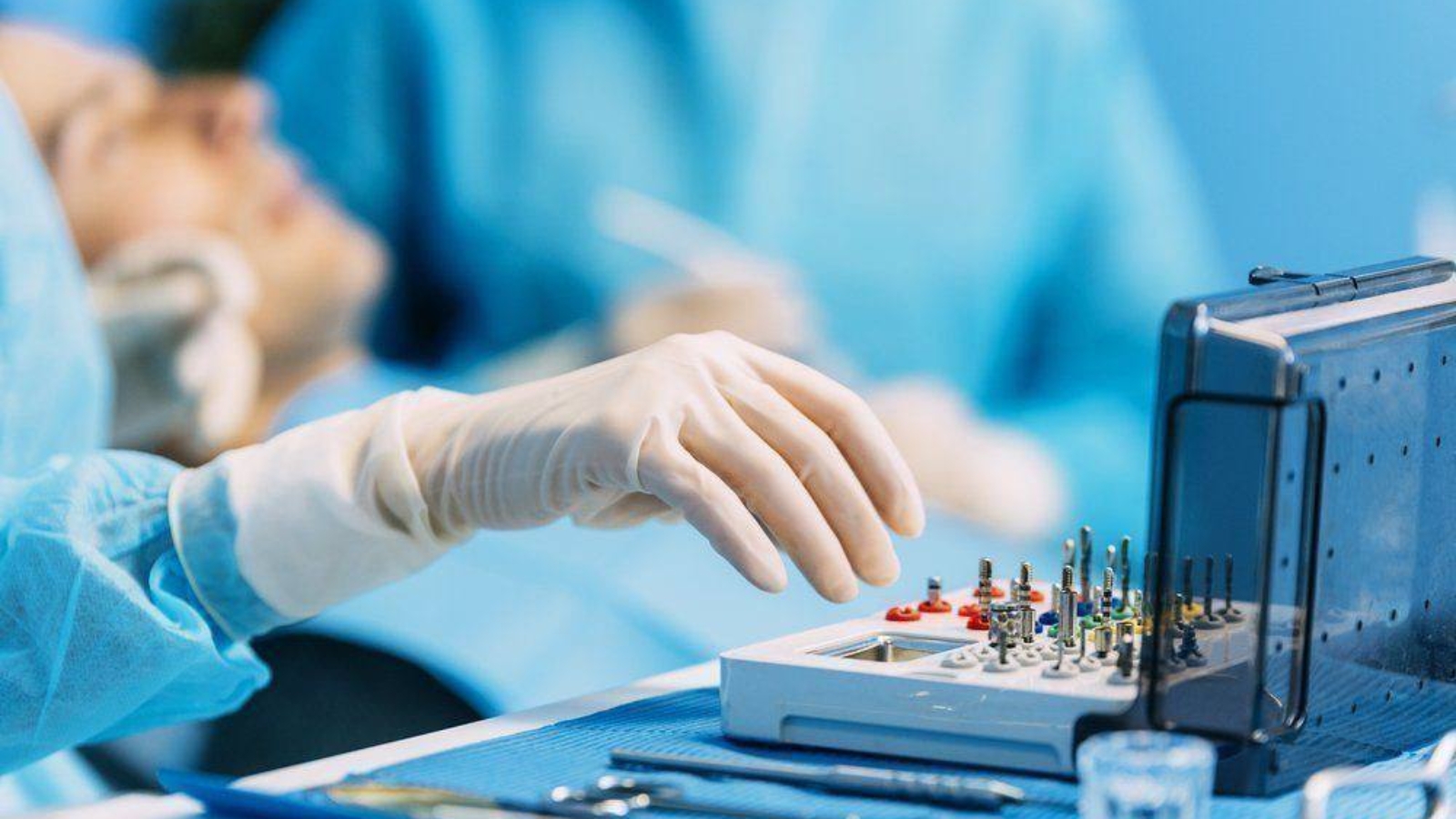 photo_2026-03-16_10-16-00