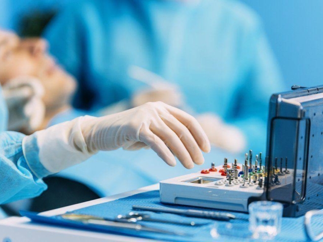 photo_2026-03-16_10-16-00