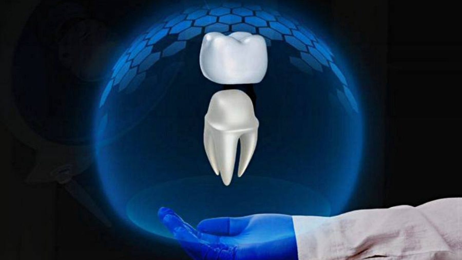 photo_2026-03-16_10-16-05