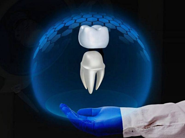 photo_2026-03-16_10-16-05