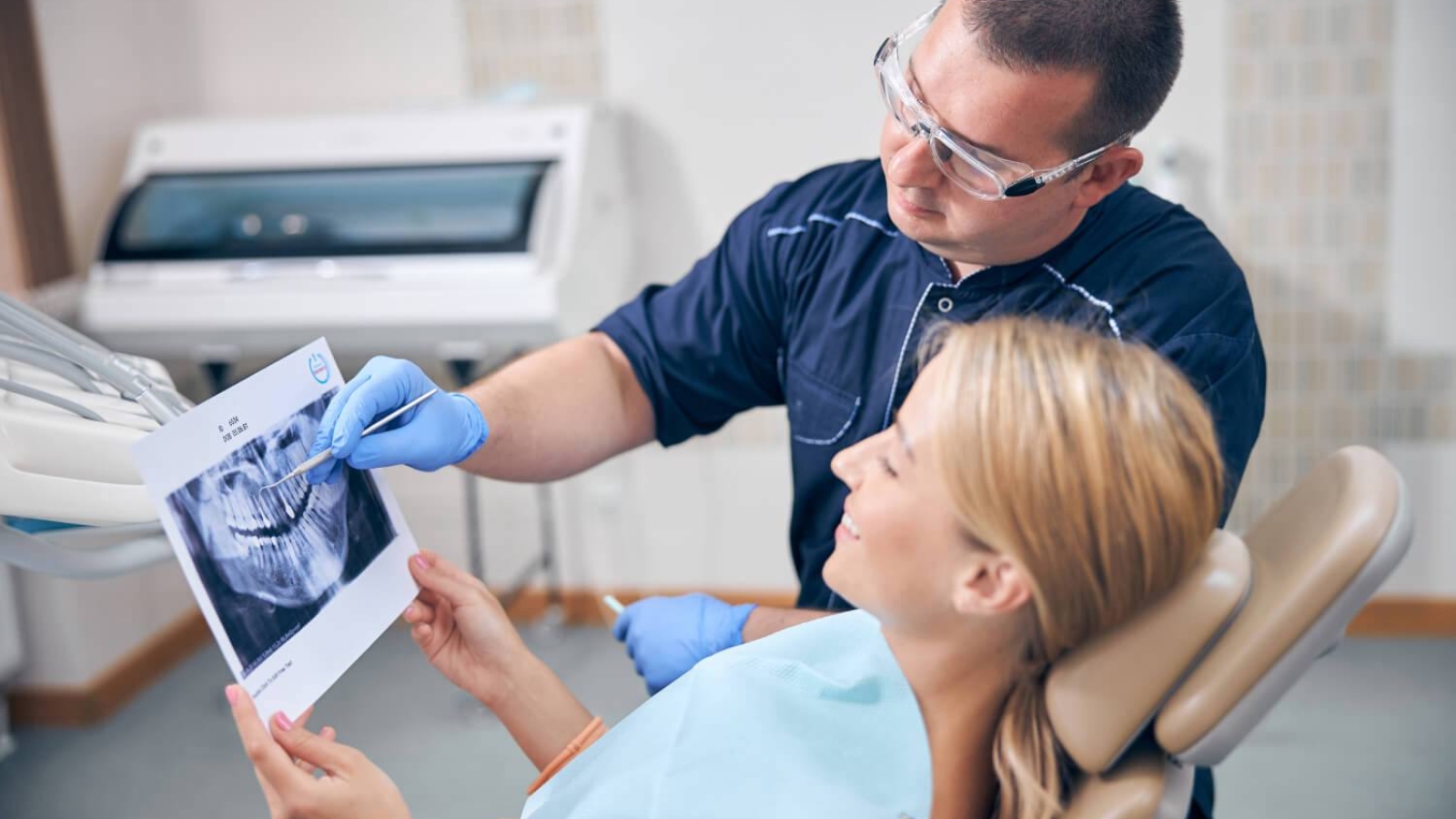 photo_2026-03-16_10-16-17