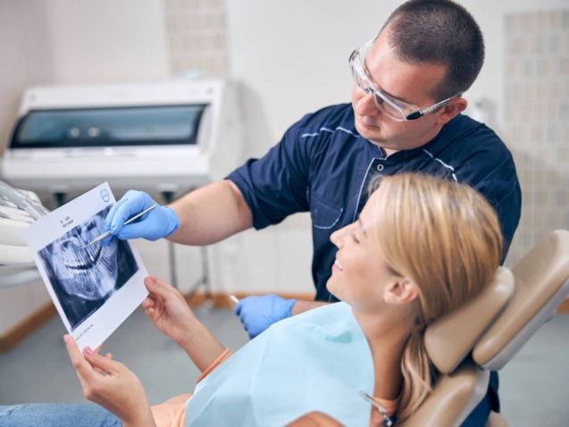 photo_2026-03-16_10-16-17