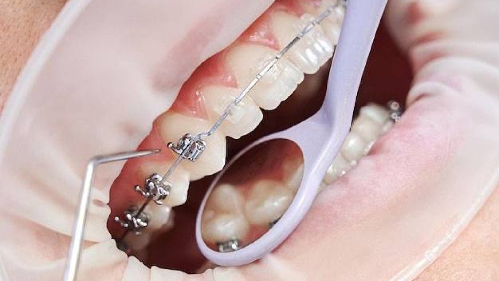 photo_2026-03-17_10-33-31