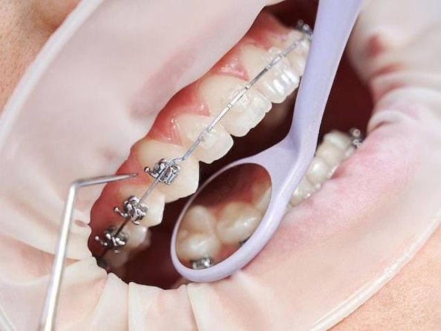 photo_2026-03-17_10-33-31