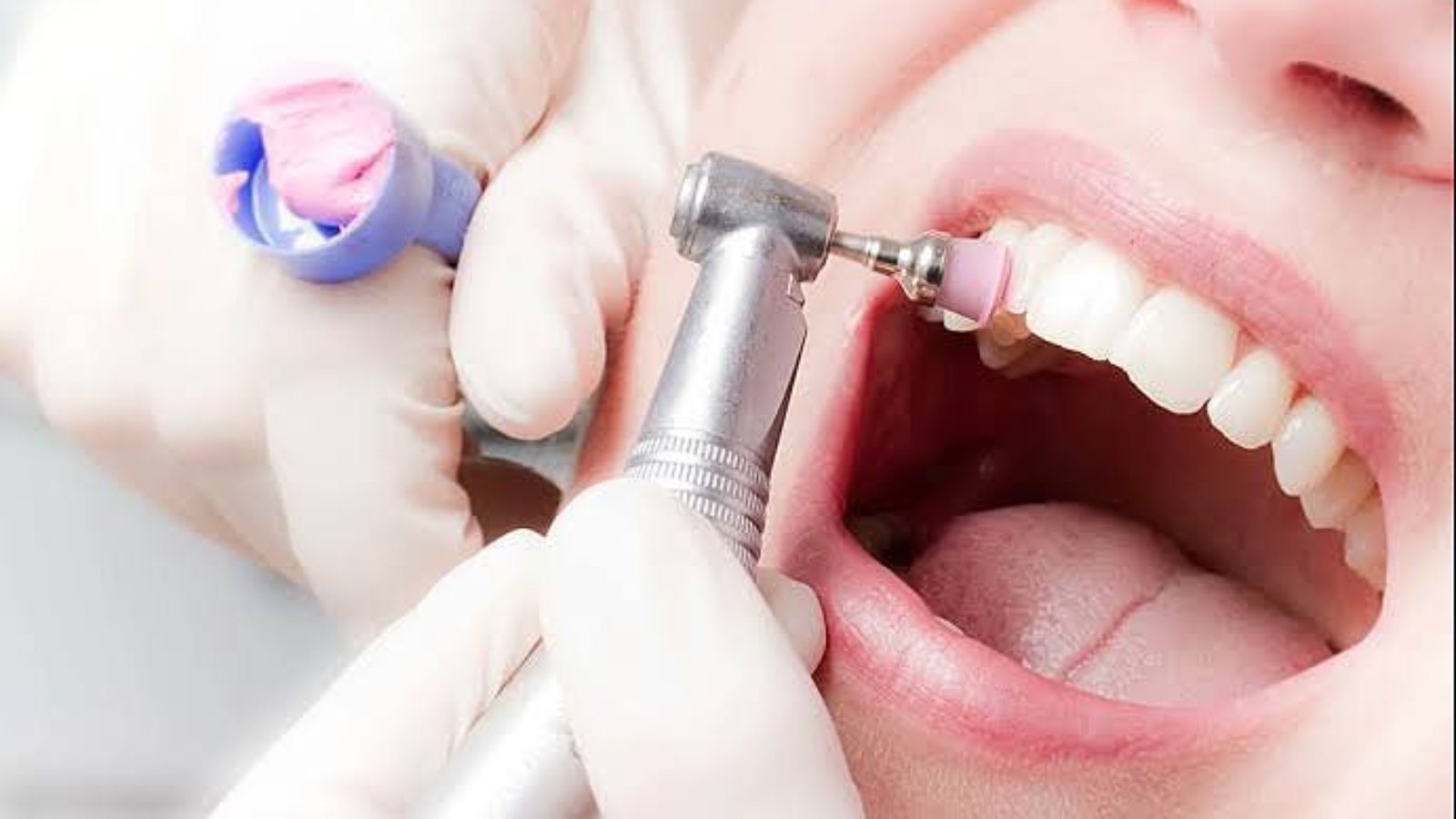 photo_2026-03-17_10-33-36