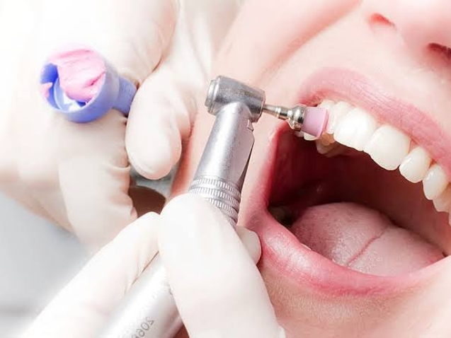 photo_2026-03-17_10-33-36