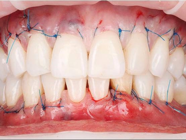 photo_2026-03-17_10-35-01