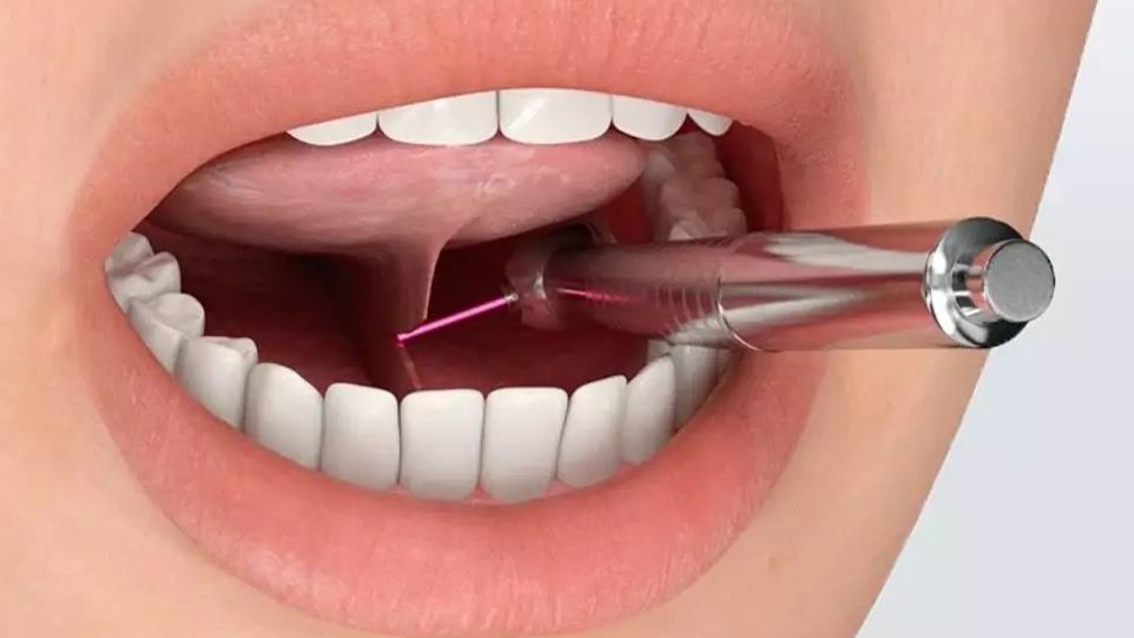 photo_2026-03-17_10-35-10