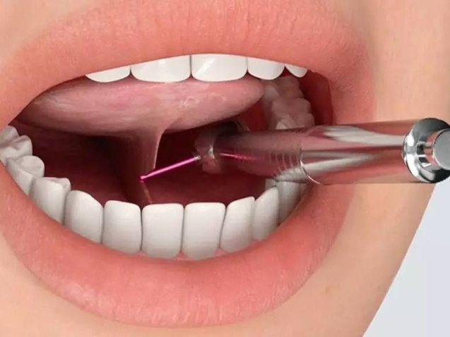 photo_2026-03-17_10-35-10