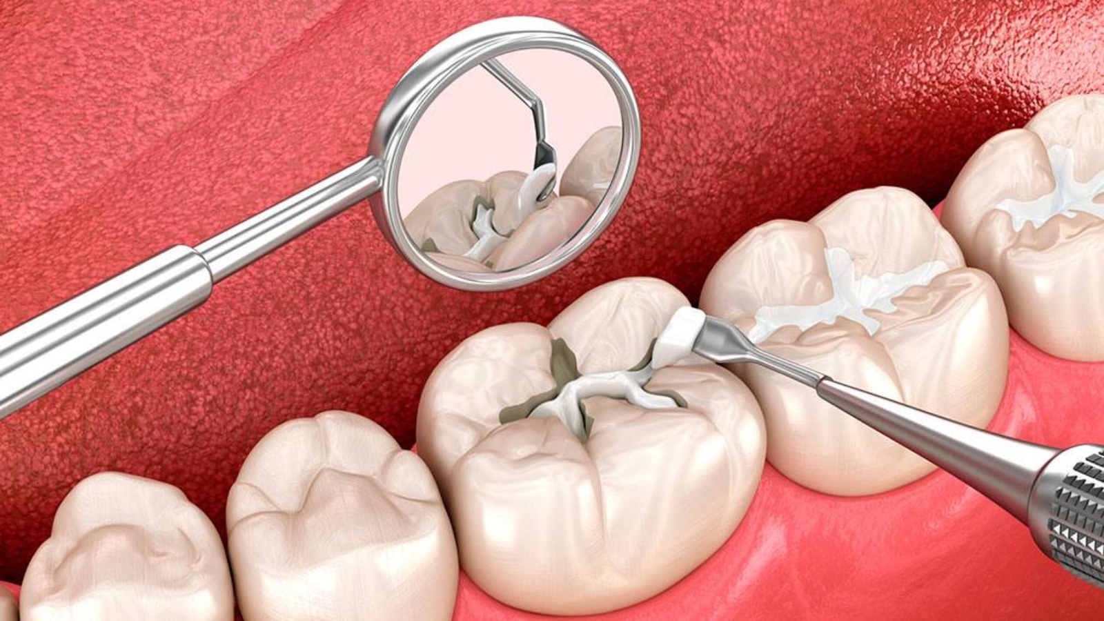 photo_2026-03-18_11-03-57