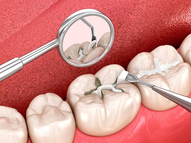 photo_2026-03-18_11-03-57