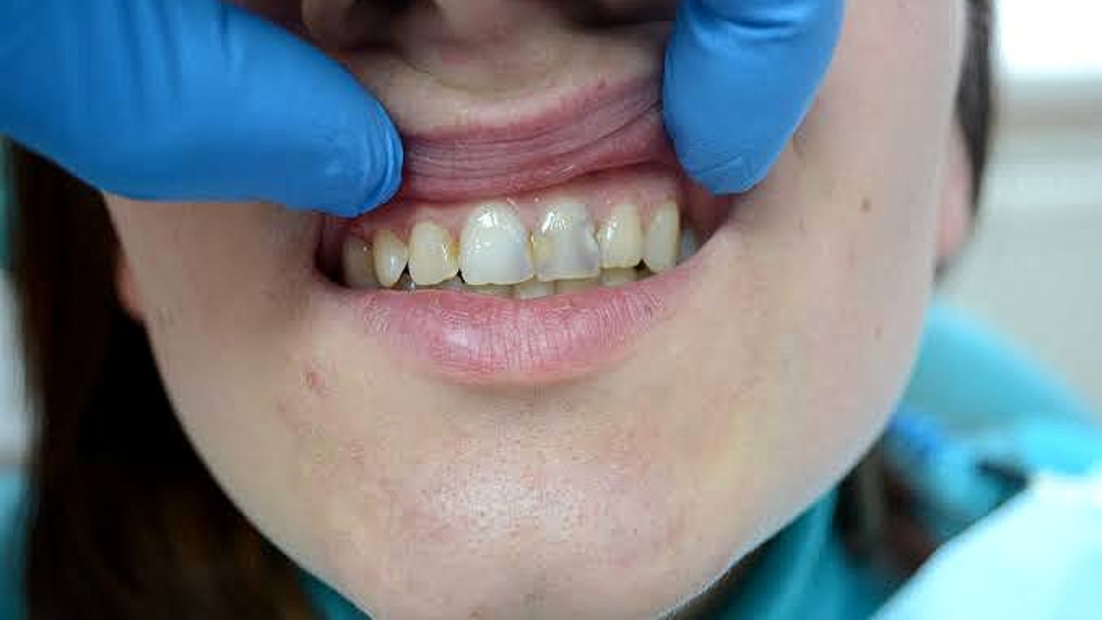 photo_2026-03-18_11-04-17