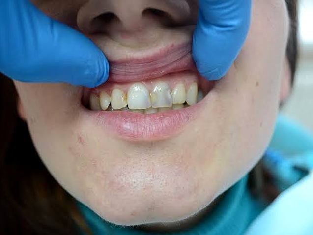 photo_2026-03-18_11-04-17