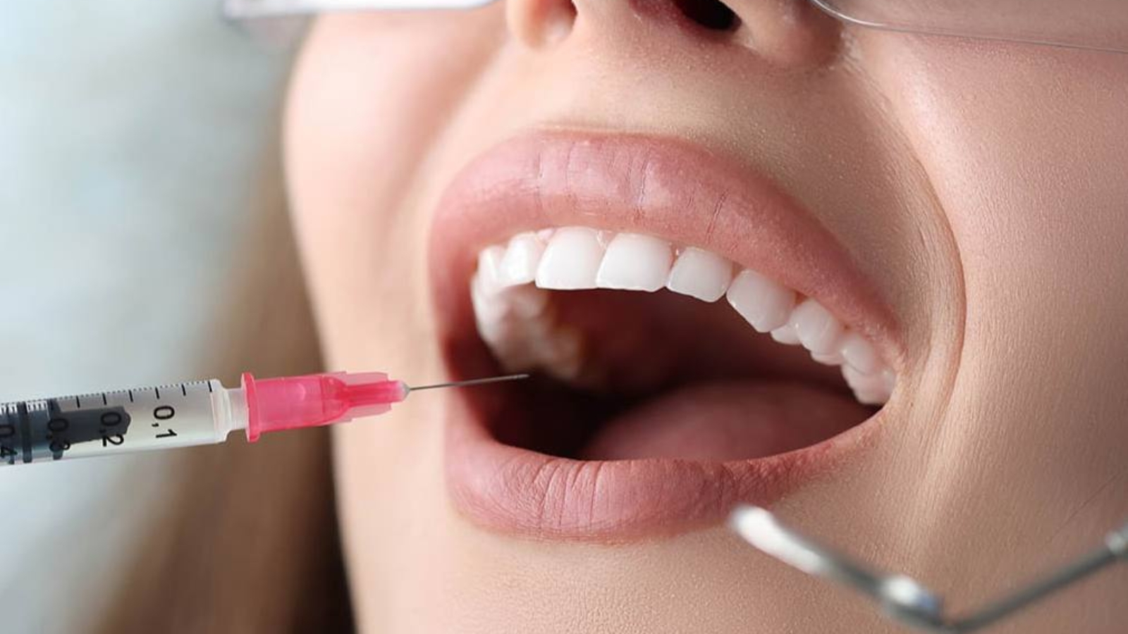 photo_2026-03-18_11-04-25