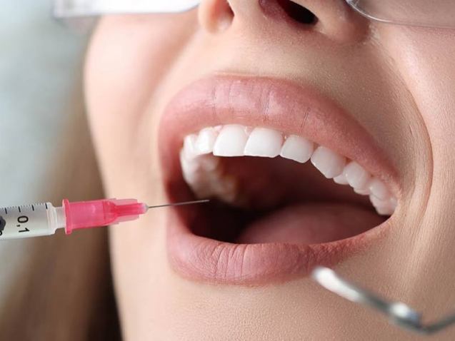 photo_2026-03-18_11-04-25