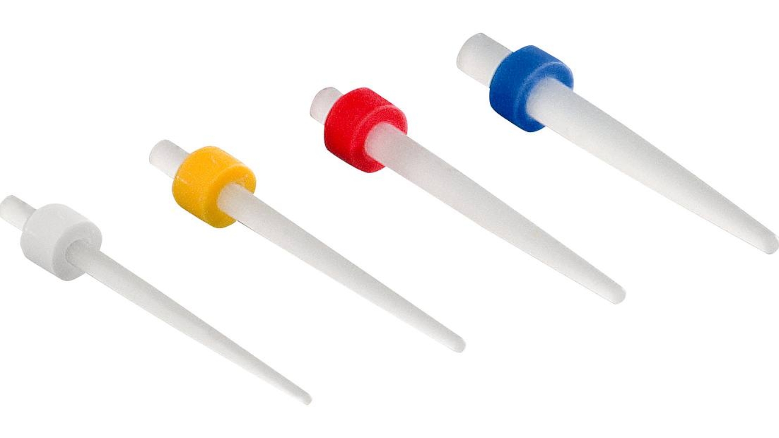 photo_2026-03-18_11-04-38