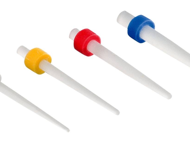 photo_2026-03-18_11-04-38