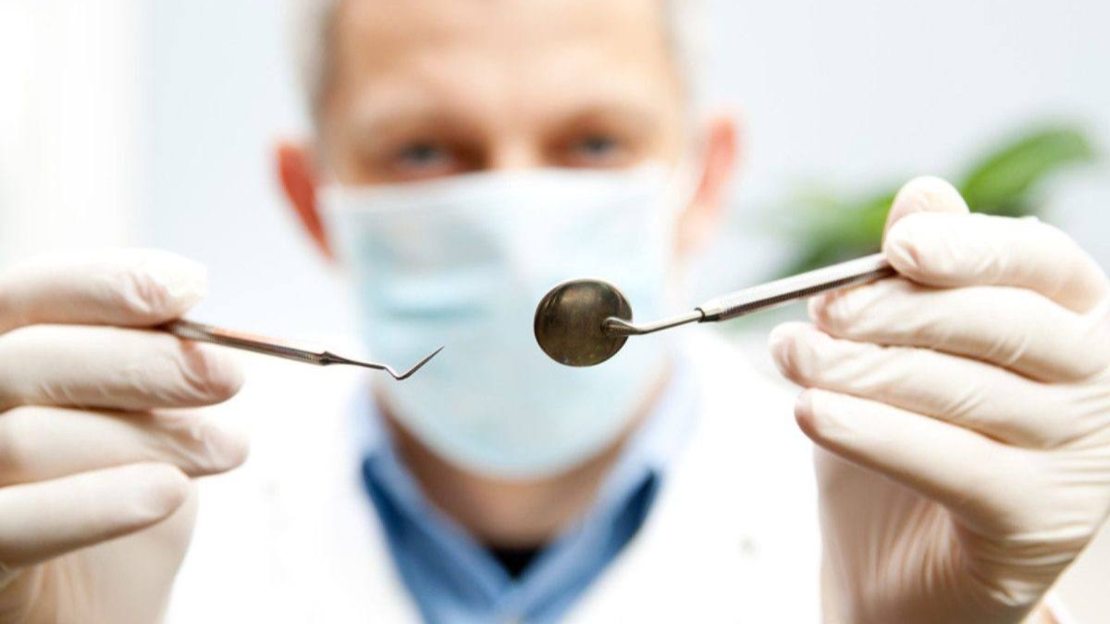 photo_2026-03-19_10-28-56