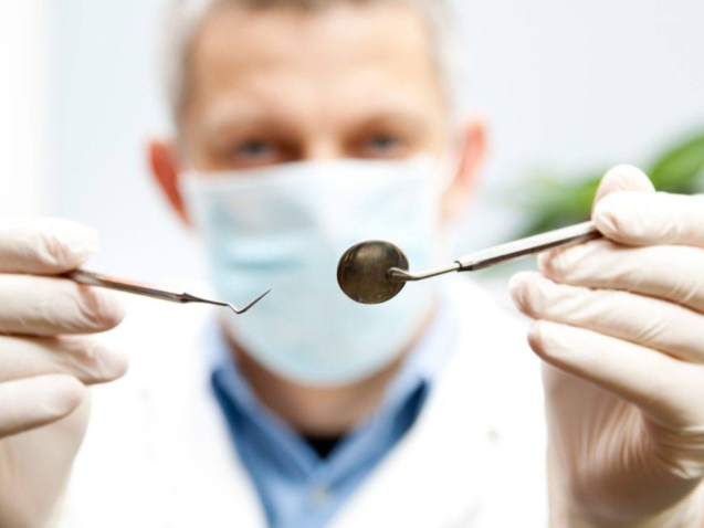 photo_2026-03-19_10-28-56