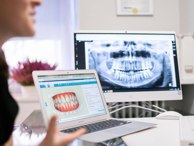 photo_2026-03-19_10-29-16